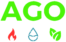 AGO